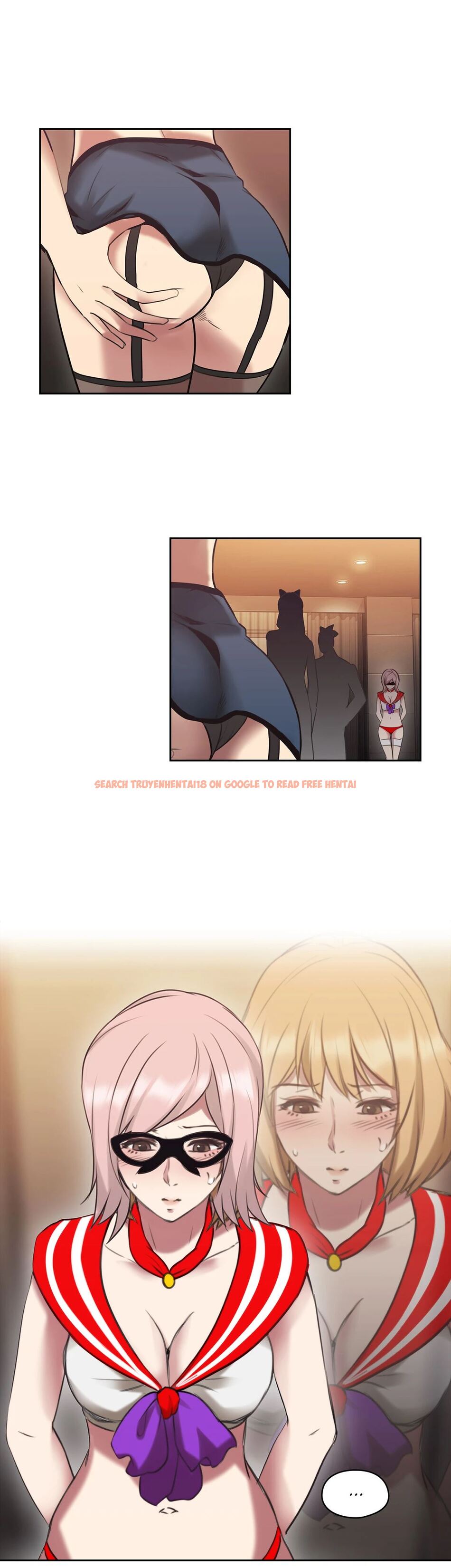 Read Hentai Image 2 283 in comic Teacher’s Pet - Chapter 25 - hentaitnt.net