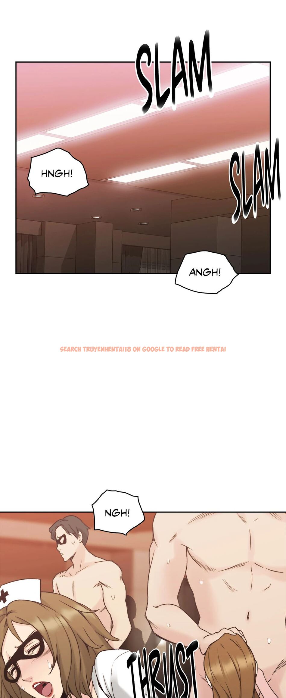 Read Hentai Image 22 290 in comic Teacher’s Pet - Chapter 25 - hentaitnt.net