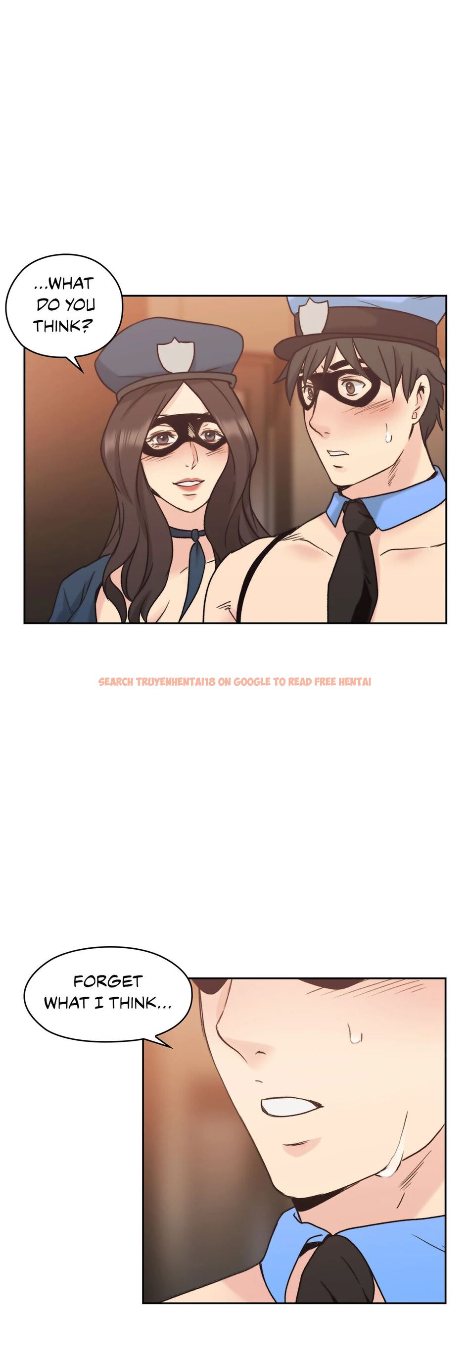 Read Hentai Image 25 290 in comic Teacher’s Pet - Chapter 25 - hentaitnt.net