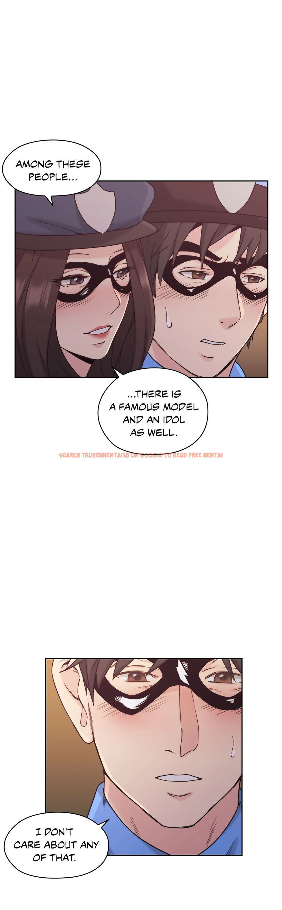 Read Hentai Image 29 290 in comic Teacher’s Pet - Chapter 25 - hentaitnt.net
