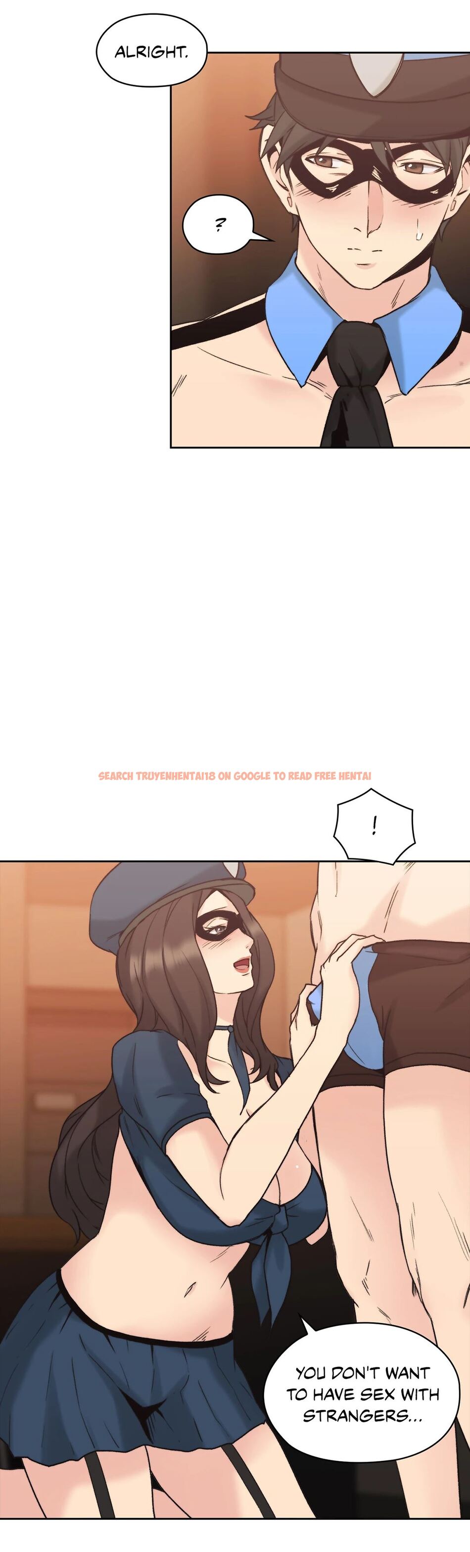 Read Hentai Image 31 290 in comic Teacher’s Pet - Chapter 25 - hentaitnt.net