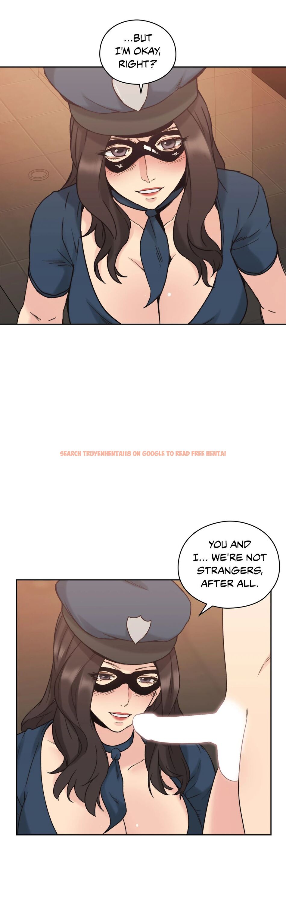 Read Hentai Image 32 290 in comic Teacher’s Pet - Chapter 25 - hentaitnt.net