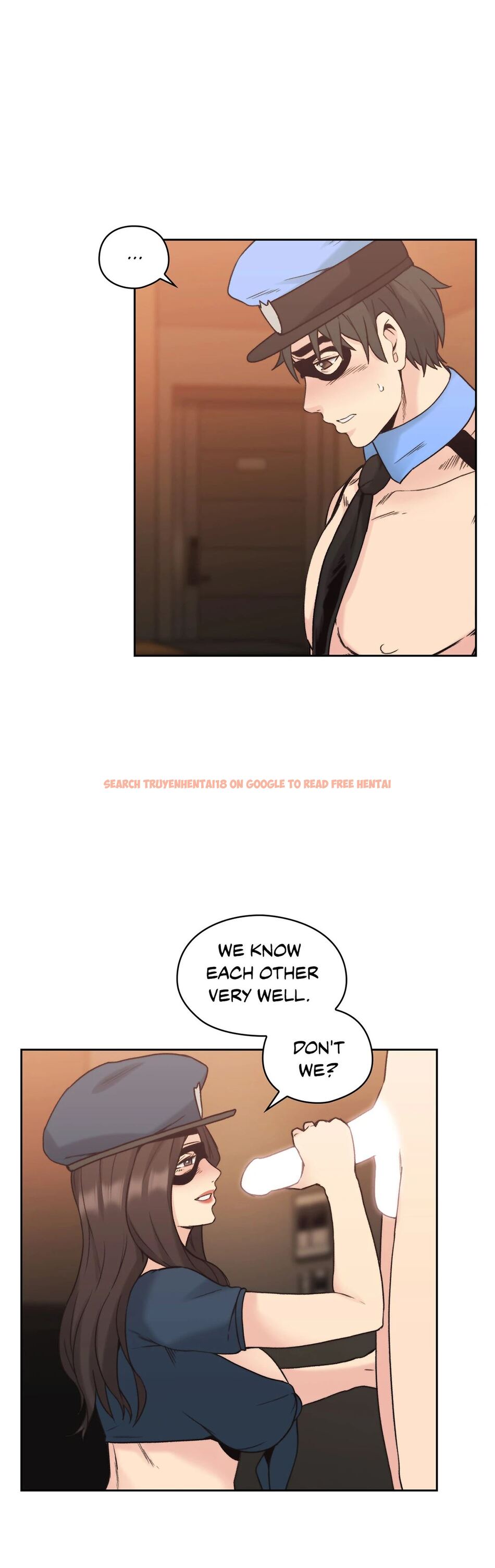 Read Hentai Image 33 290 in comic Teacher’s Pet - Chapter 25 - hentaitnt.net
