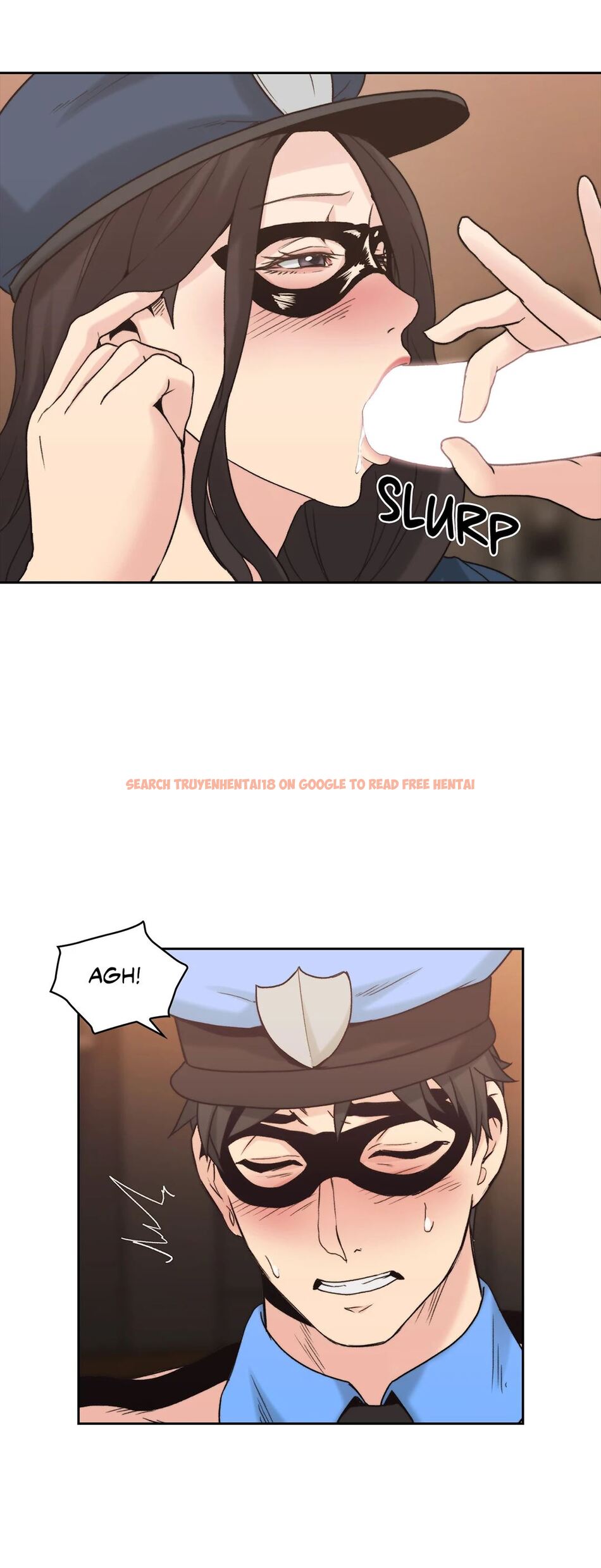 Read Hentai Image 34 290 in comic Teacher’s Pet - Chapter 25 - hentaitnt.net