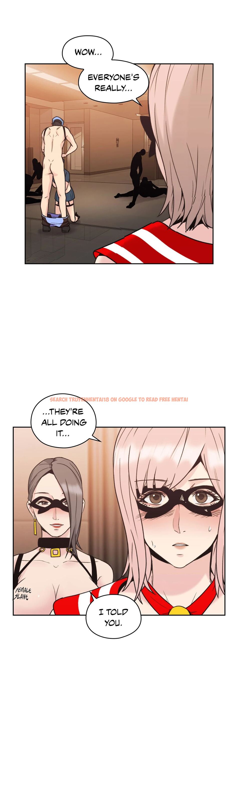 Read Hentai Image 36 290 in comic Teacher’s Pet - Chapter 25 - hentaitnt.net
