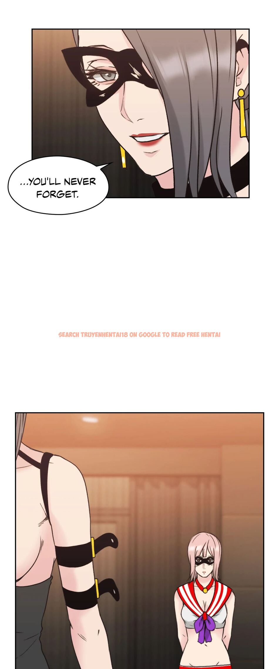 Read Hentai Image 38 290 in comic Teacher’s Pet - Chapter 25 - hentaitnt.net
