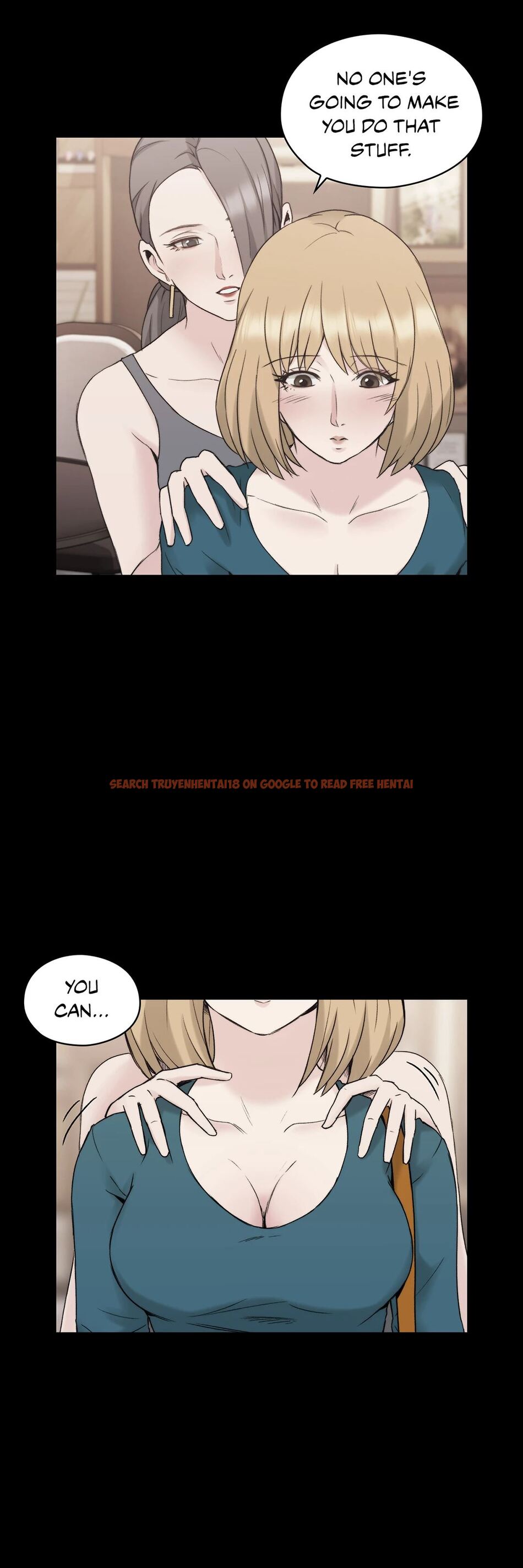Read Hentai Image 6 283 in comic Teacher’s Pet - Chapter 25 - hentaitnt.net