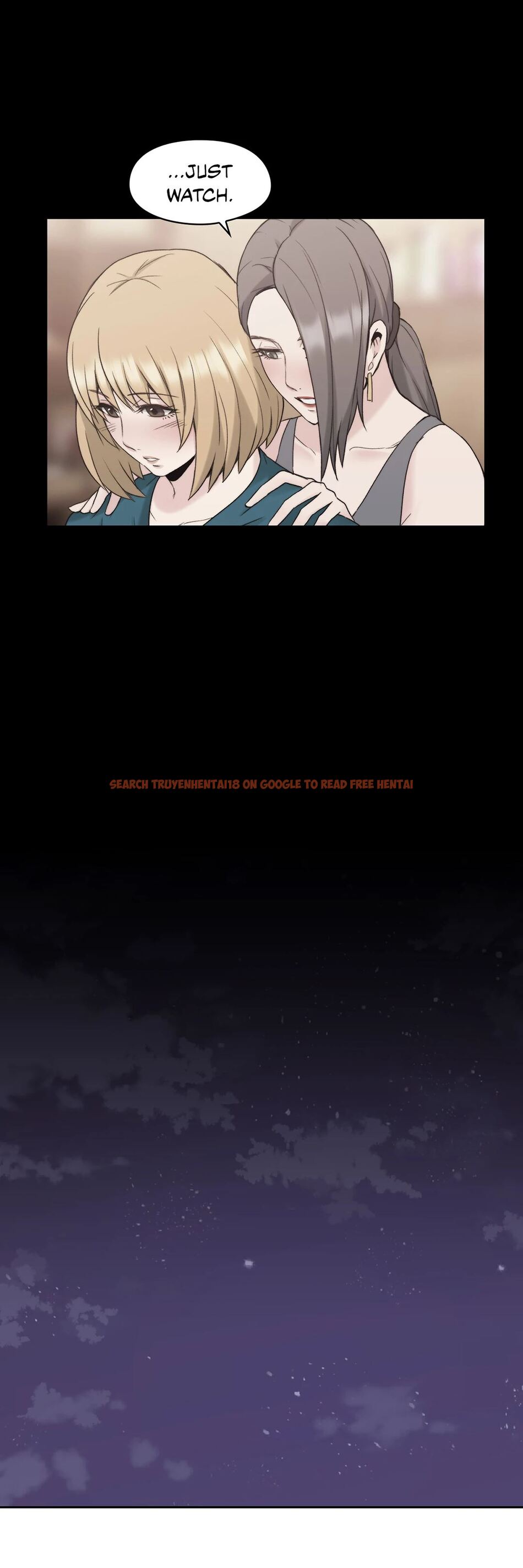 Read Hentai Image 7 283 in comic Teacher’s Pet - Chapter 25 - hentaitnt.net