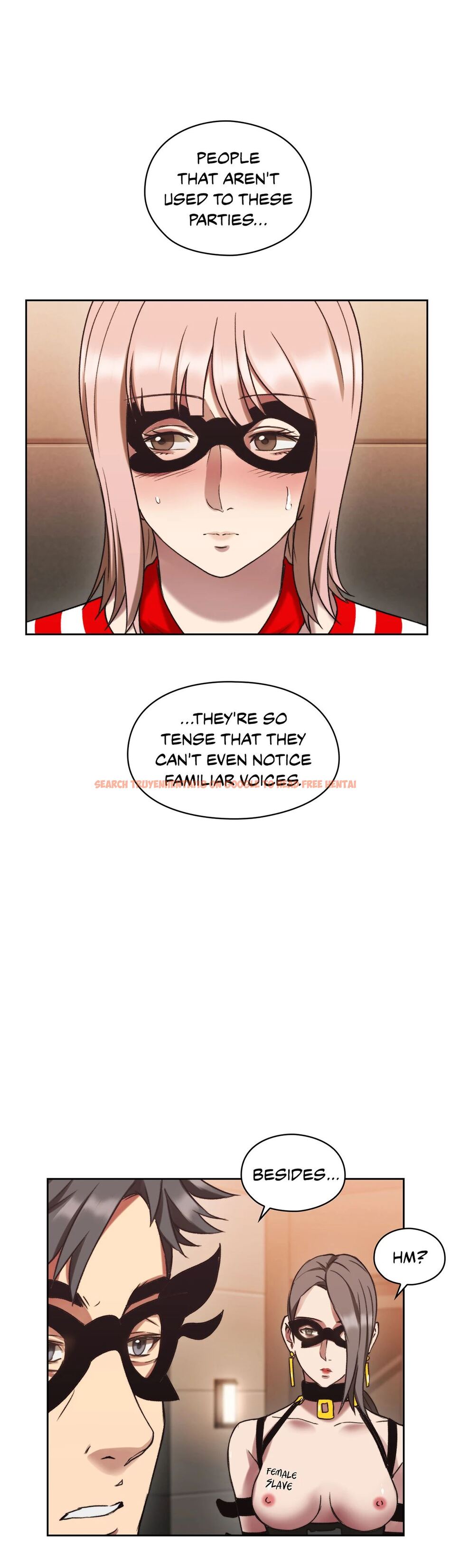 Read Hentai Image 10 283 in comic Teacher’s Pet - Chapter 26 - www.hentaitnt.net
