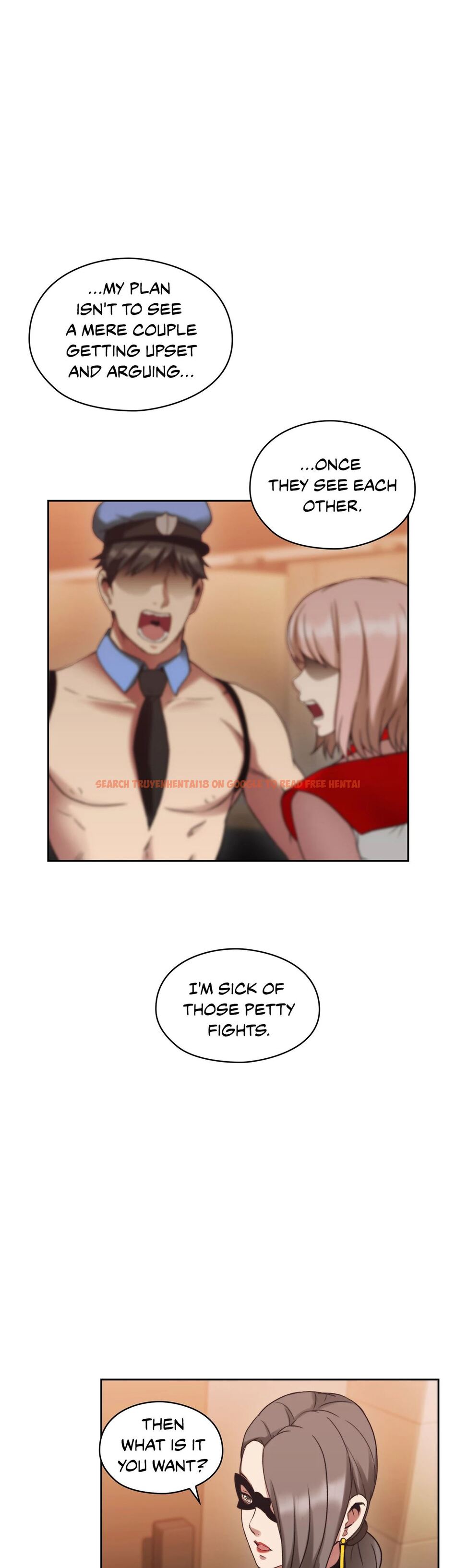 Read Hentai Image 11 283 in comic Teacher’s Pet - Chapter 26 - www.hentaitnt.net