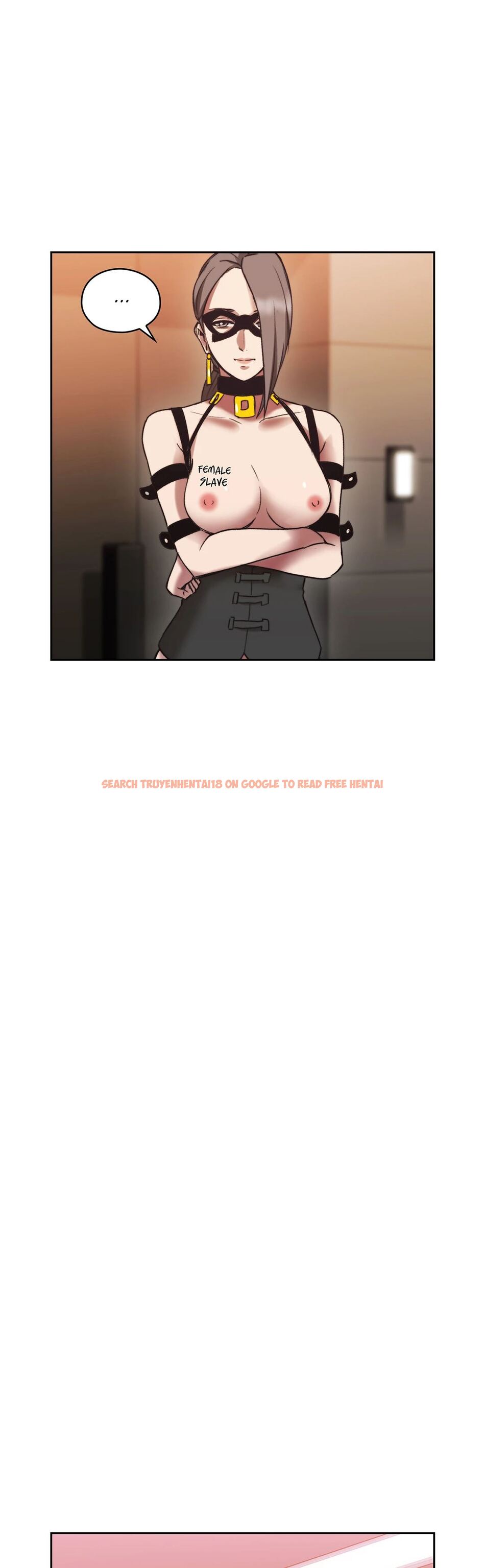 Read Hentai Image 13 283 in comic Teacher’s Pet - Chapter 26 - www.hentaitnt.net