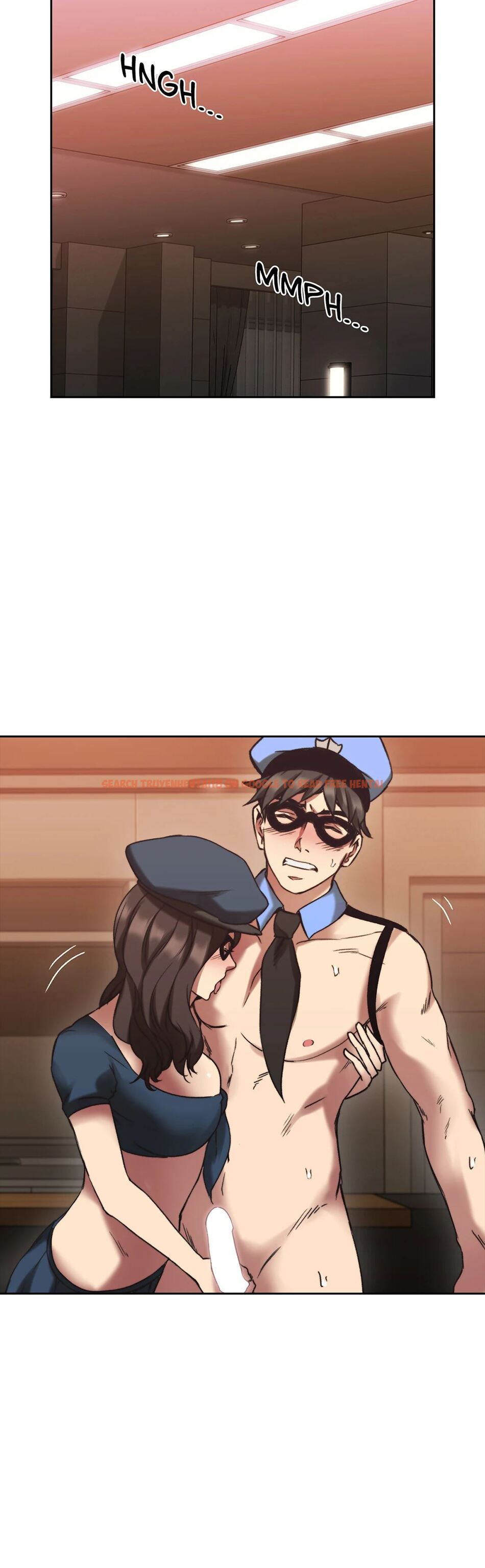 Read Hentai Image 14 283 in comic Teacher’s Pet - Chapter 26 - www.hentaitnt.net