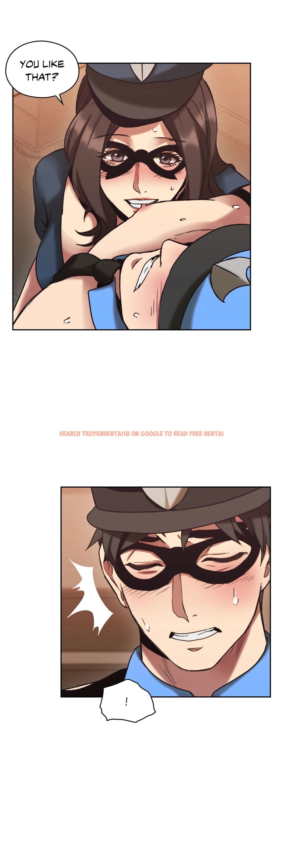 Read Hentai Image 15 283 in comic Teacher’s Pet - Chapter 26 - www.hentaitnt.net