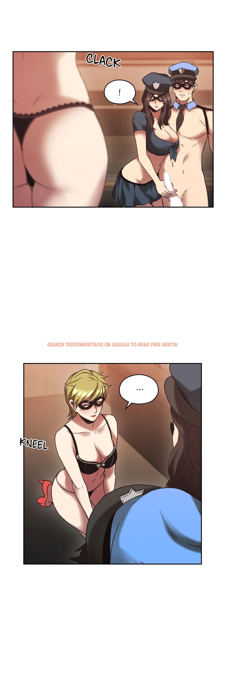 Read Hentai Image 16 283 in comic Teacher’s Pet - Chapter 26 - www.hentaitnt.net