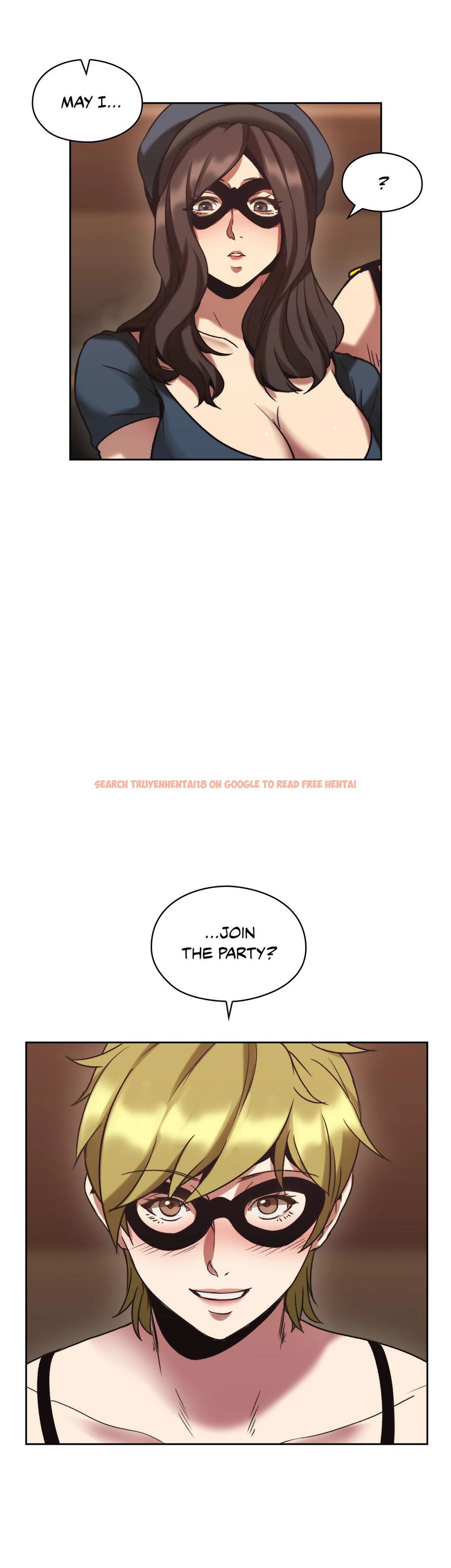 Read Hentai Image 17 283 in comic Teacher’s Pet - Chapter 26 - www.hentaitnt.net