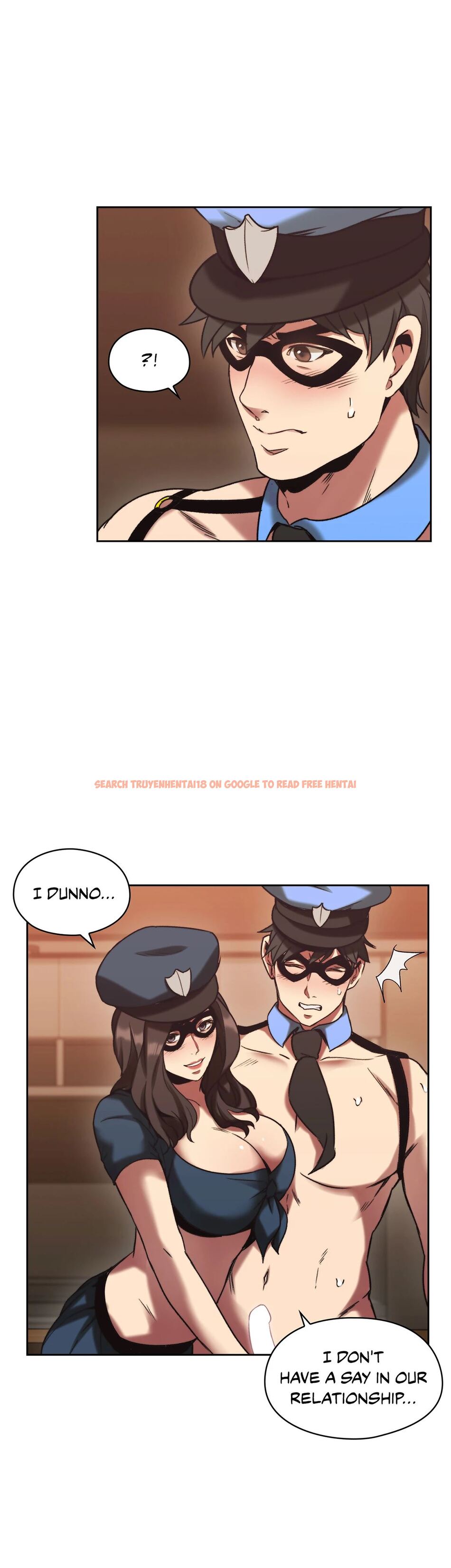 Read Hentai Image 18 283 in comic Teacher’s Pet - Chapter 26 - www.hentaitnt.net