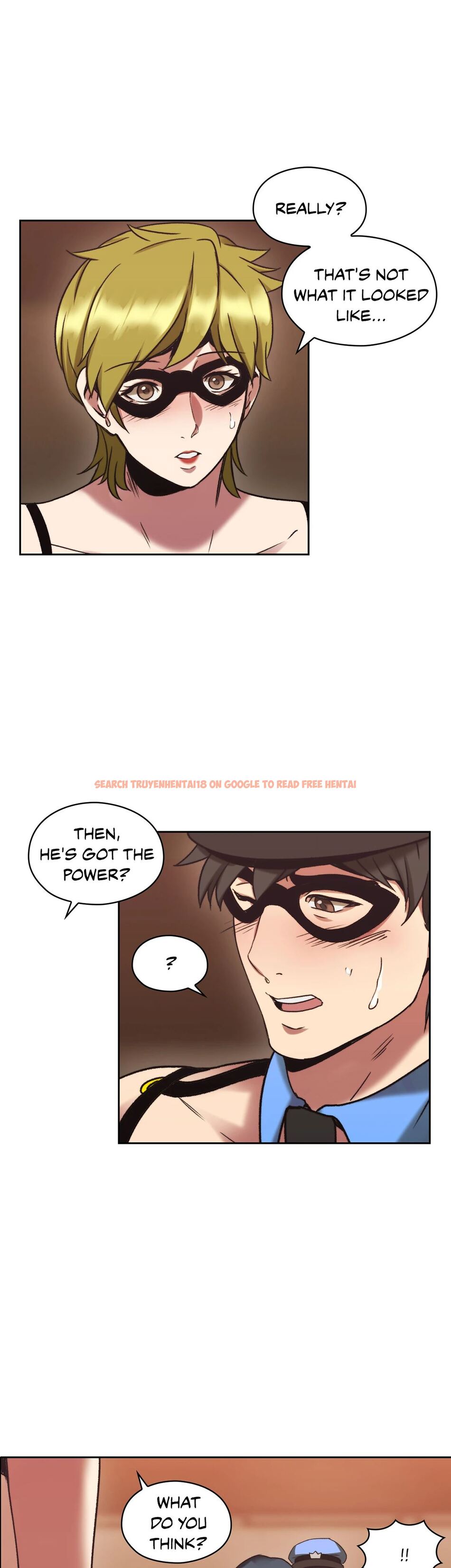 Read Hentai Image 19 283 in comic Teacher’s Pet - Chapter 26 - www.hentaitnt.net