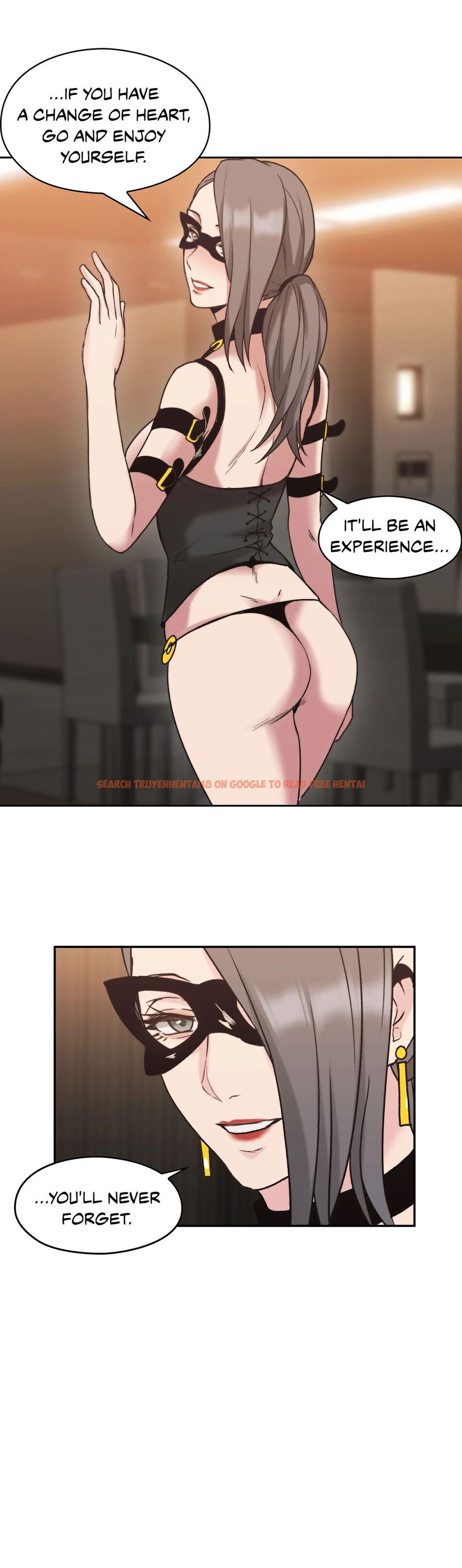Read Hentai Image 2 283 in comic Teacher’s Pet - Chapter 26 - www.hentaitnt.net