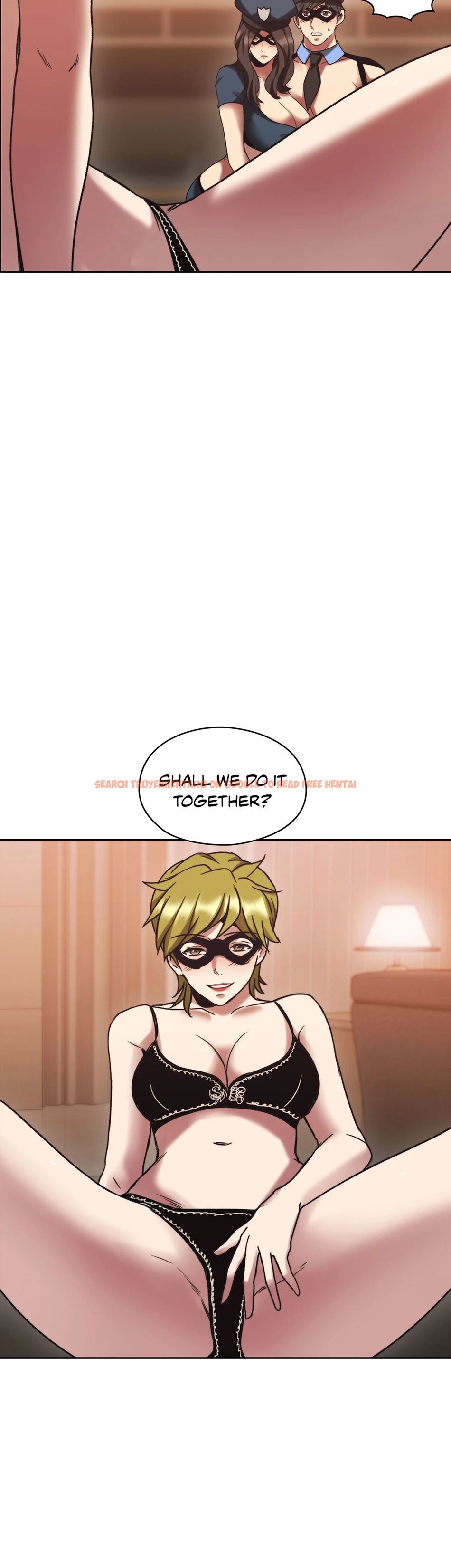 Read Hentai Image 20 283 in comic Teacher’s Pet - Chapter 26 - www.hentaitnt.net