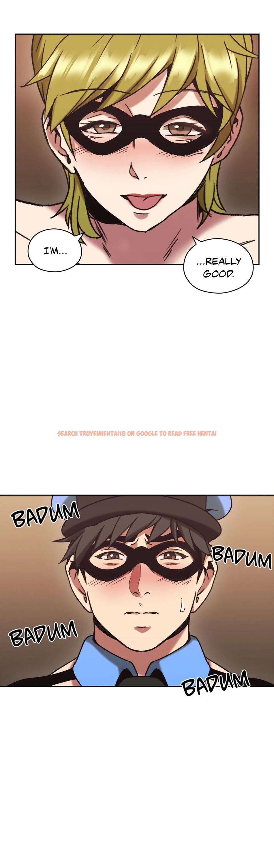 Read Hentai Image 21 283 in comic Teacher’s Pet - Chapter 26 - www.hentaitnt.net