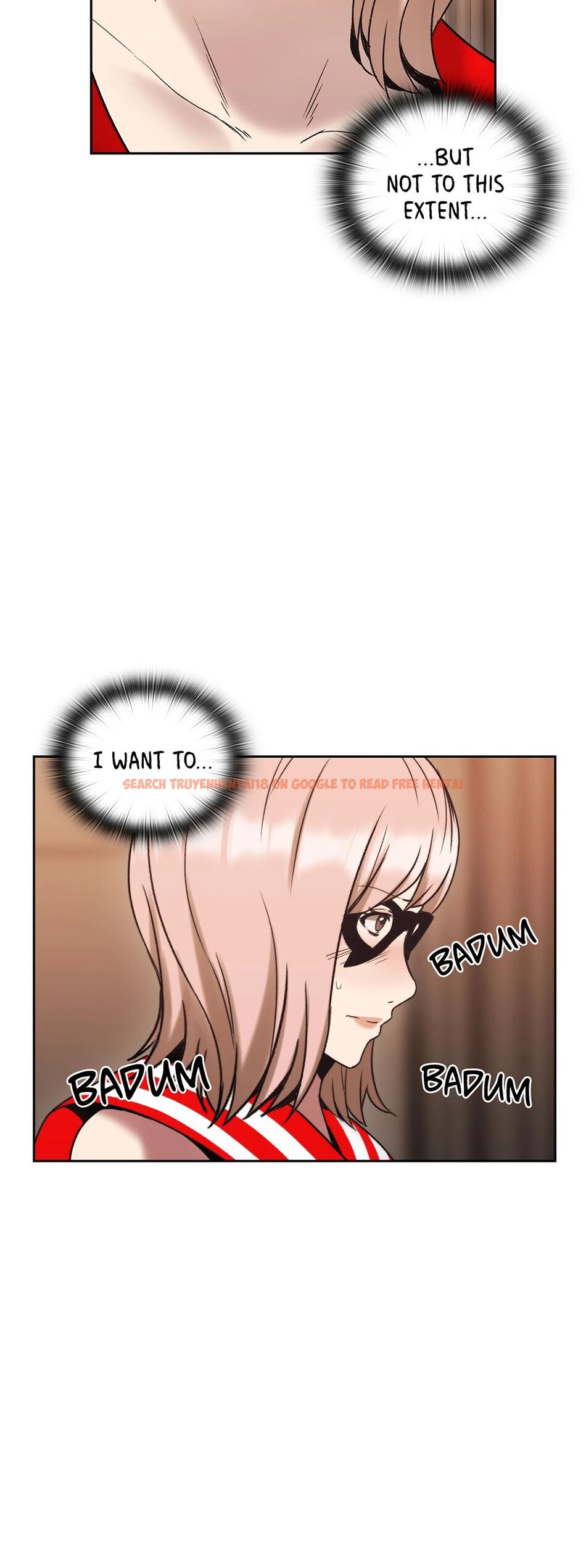 Read Hentai Image 24 283 in comic Teacher’s Pet - Chapter 26 - www.hentaitnt.net
