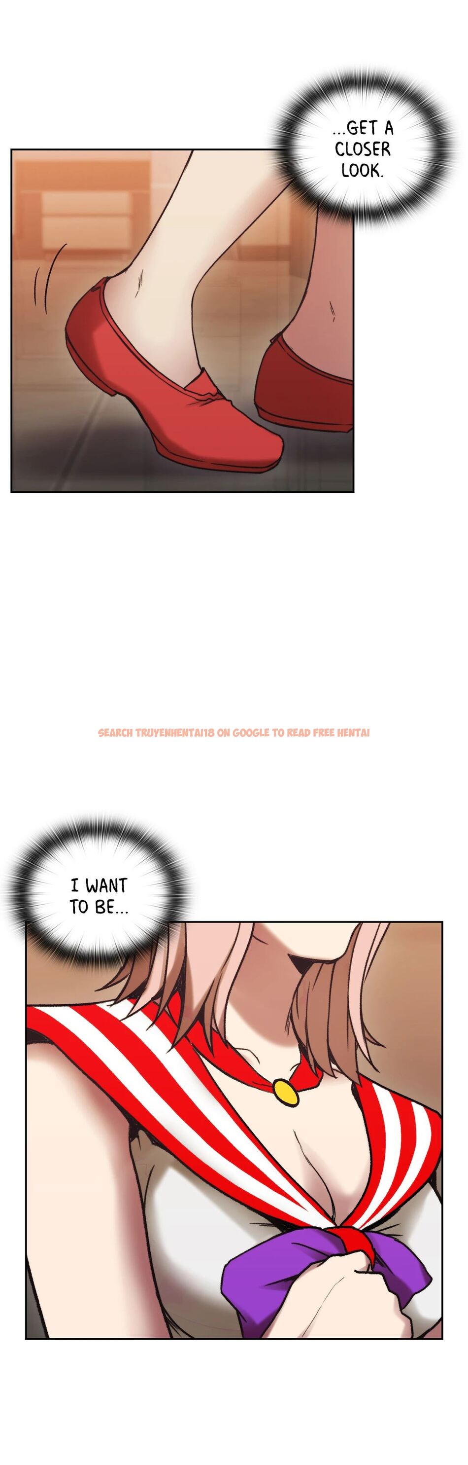 Read Hentai Image 25 283 in comic Teacher’s Pet - Chapter 26 - www.hentaitnt.net