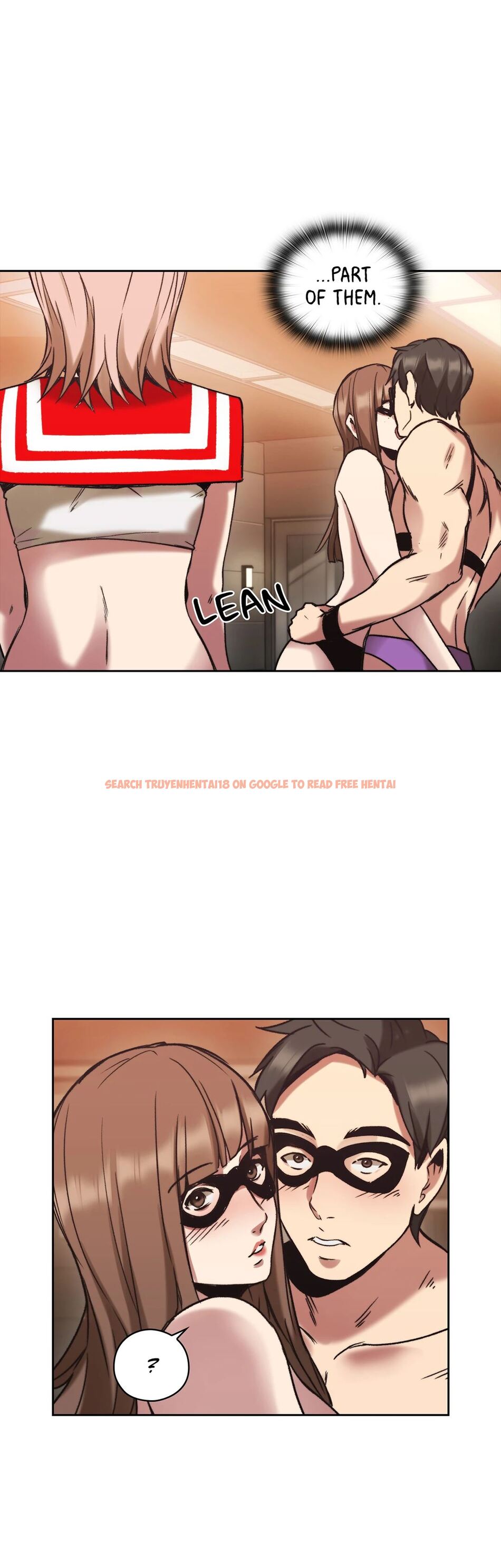 Read Hentai Image 26 283 in comic Teacher’s Pet - Chapter 26 - www.hentaitnt.net
