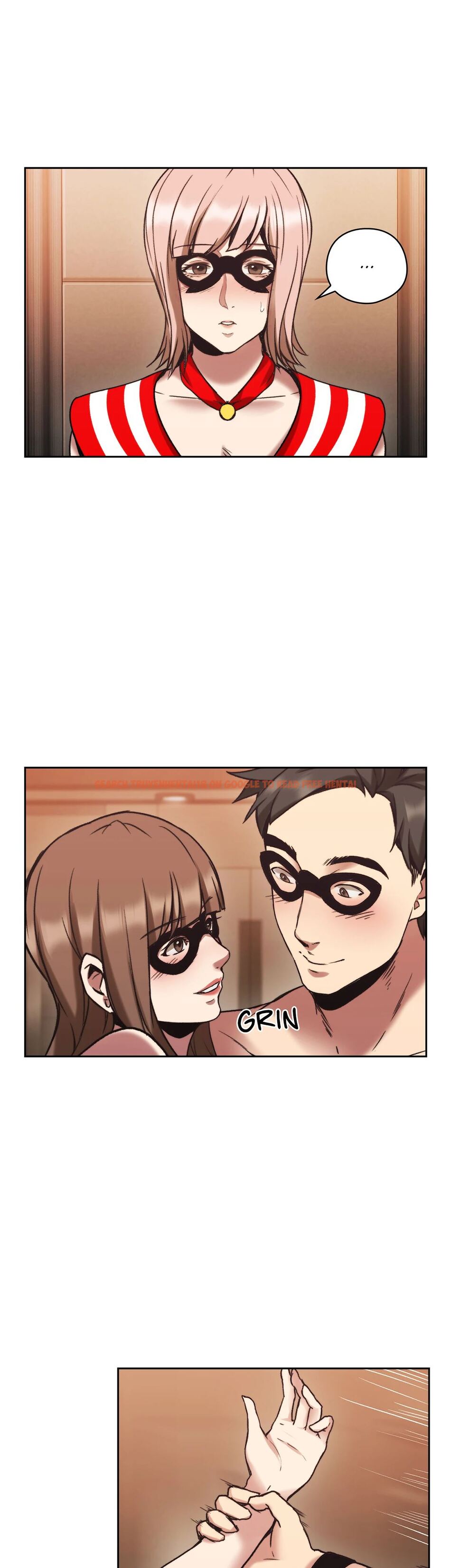 Read Hentai Image 27 283 in comic Teacher’s Pet - Chapter 26 - www.hentaitnt.net