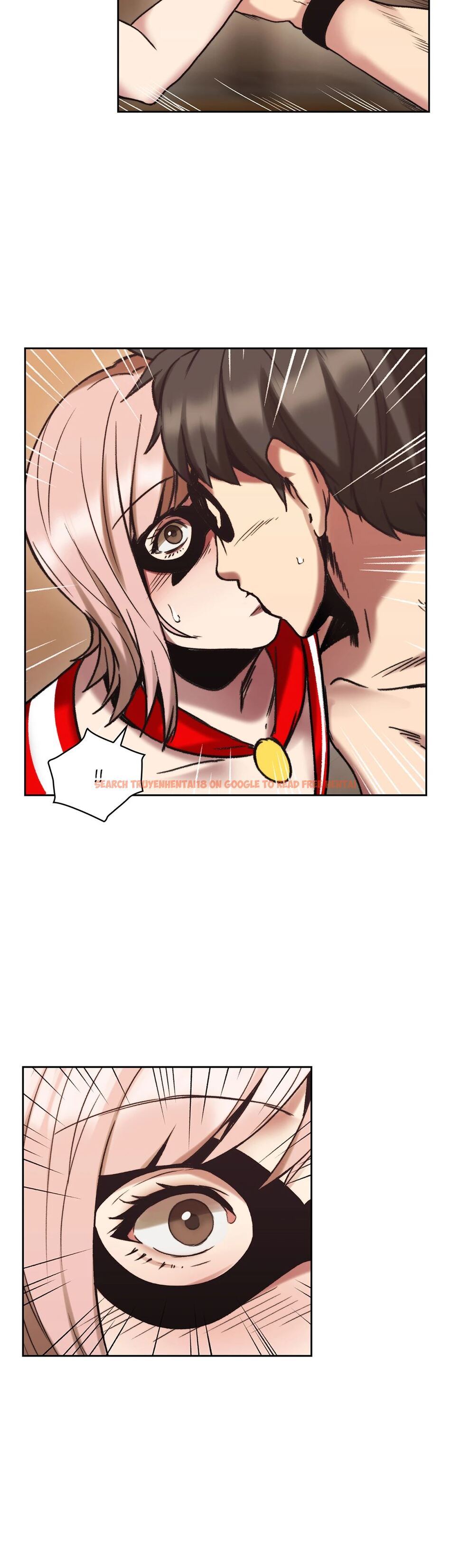 Read Hentai Image 28 283 in comic Teacher’s Pet - Chapter 26 - www.hentaitnt.net