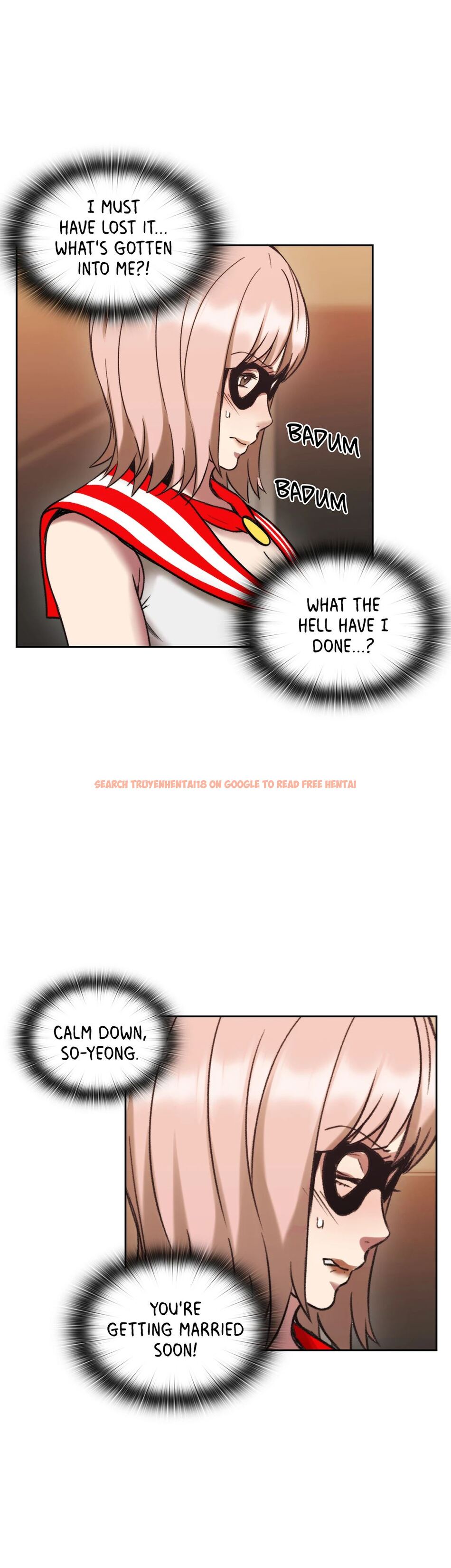 Read Hentai Image 31 283 in comic Teacher’s Pet - Chapter 26 - www.hentaitnt.net