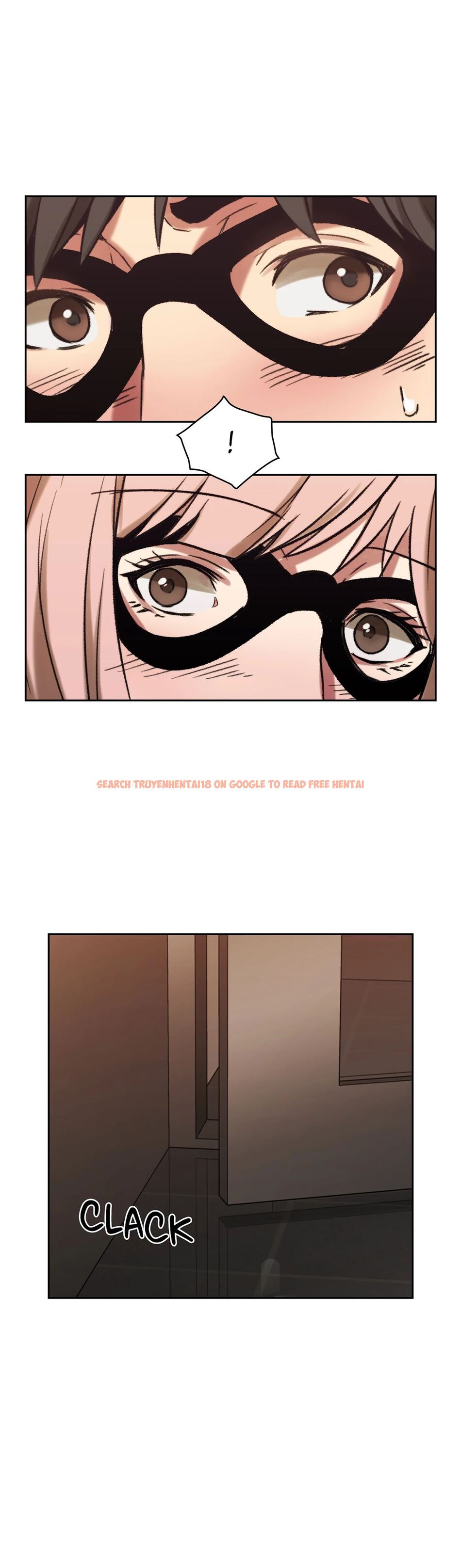 Read Hentai Image 33 283 in comic Teacher’s Pet - Chapter 26 - www.hentaitnt.net