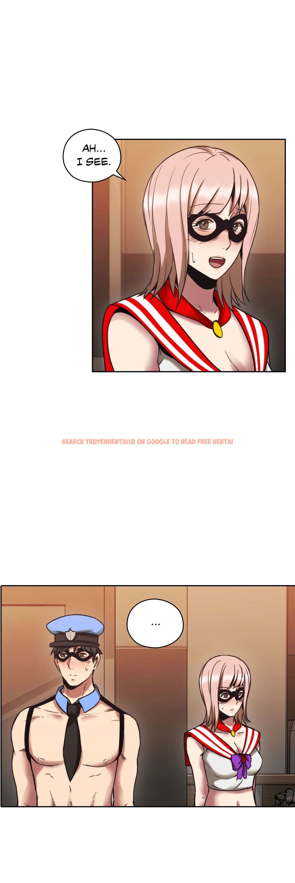 Read Hentai Image 38 283 in comic Teacher’s Pet - Chapter 26 - www.hentaitnt.net