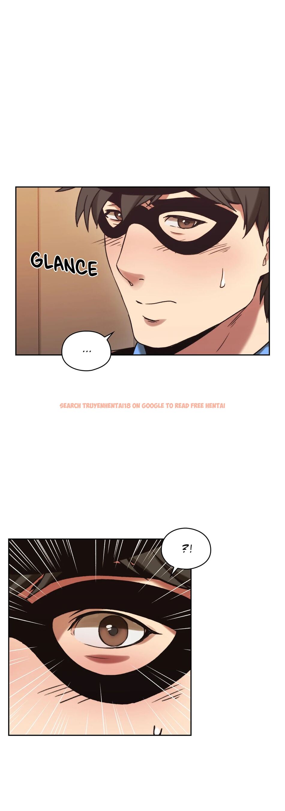 Read Hentai Image 42 283 in comic Teacher’s Pet - Chapter 26 - www.hentaitnt.net