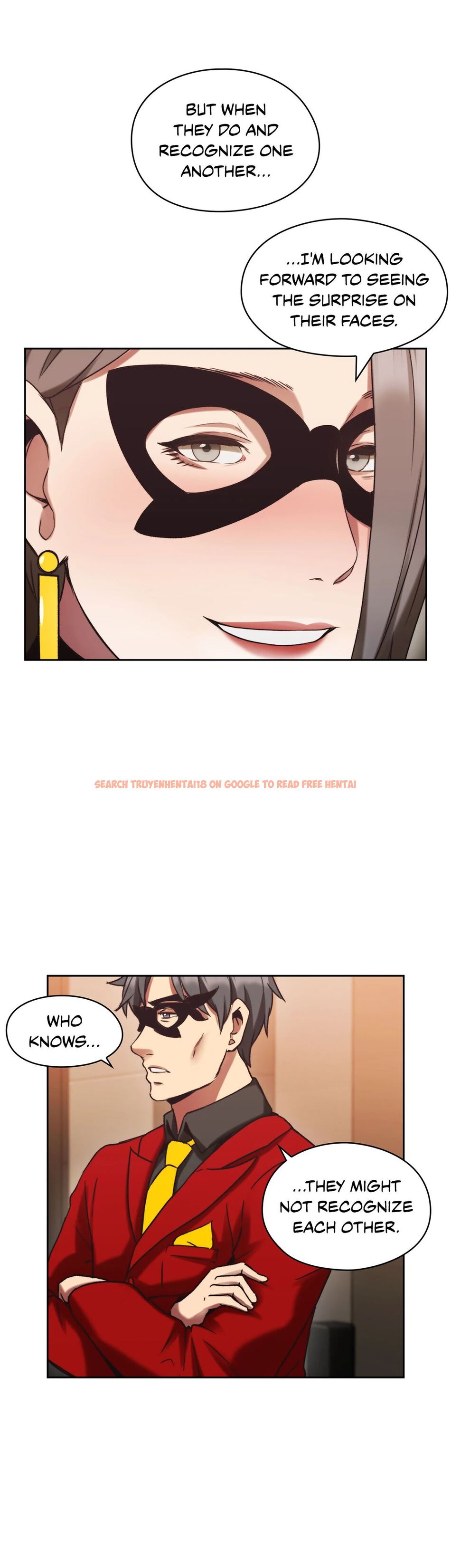 Read Hentai Image 9 283 in comic Teacher’s Pet - Chapter 26 - www.hentaitnt.net