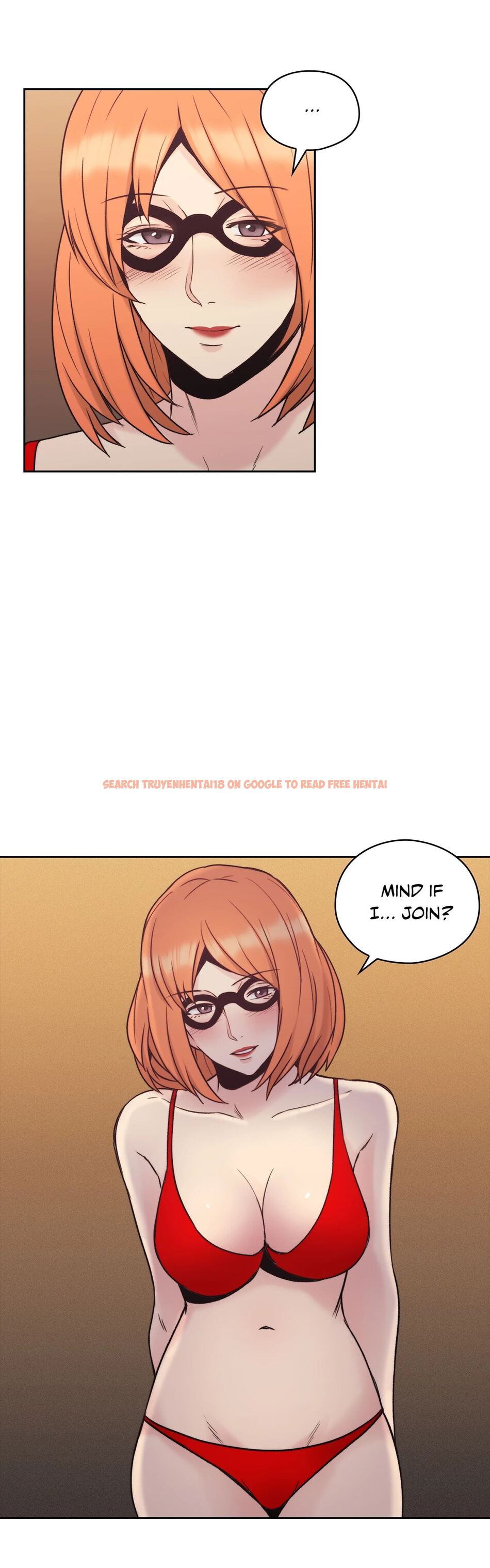 Read Hentai Image 11 283 in comic Teacher’s Pet - Chapter 27 - hentaitnt.net