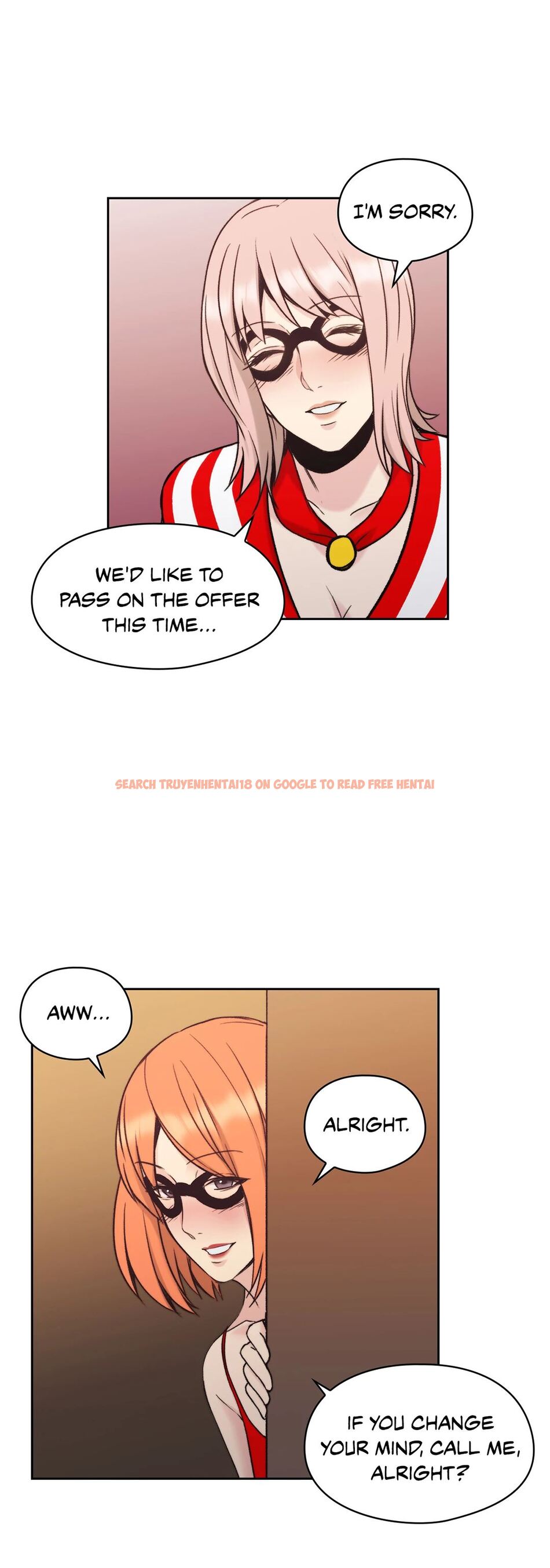 Read Hentai Image 13 283 in comic Teacher’s Pet - Chapter 27 - hentaitnt.net