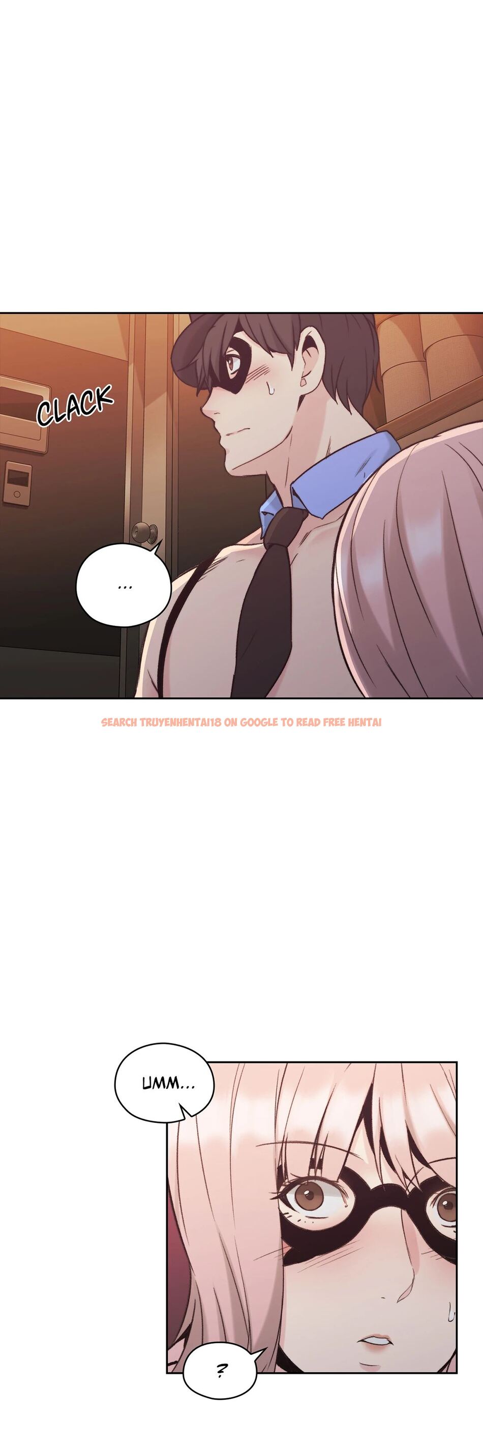 Read Hentai Image 14 283 in comic Teacher’s Pet - Chapter 27 - hentaitnt.net