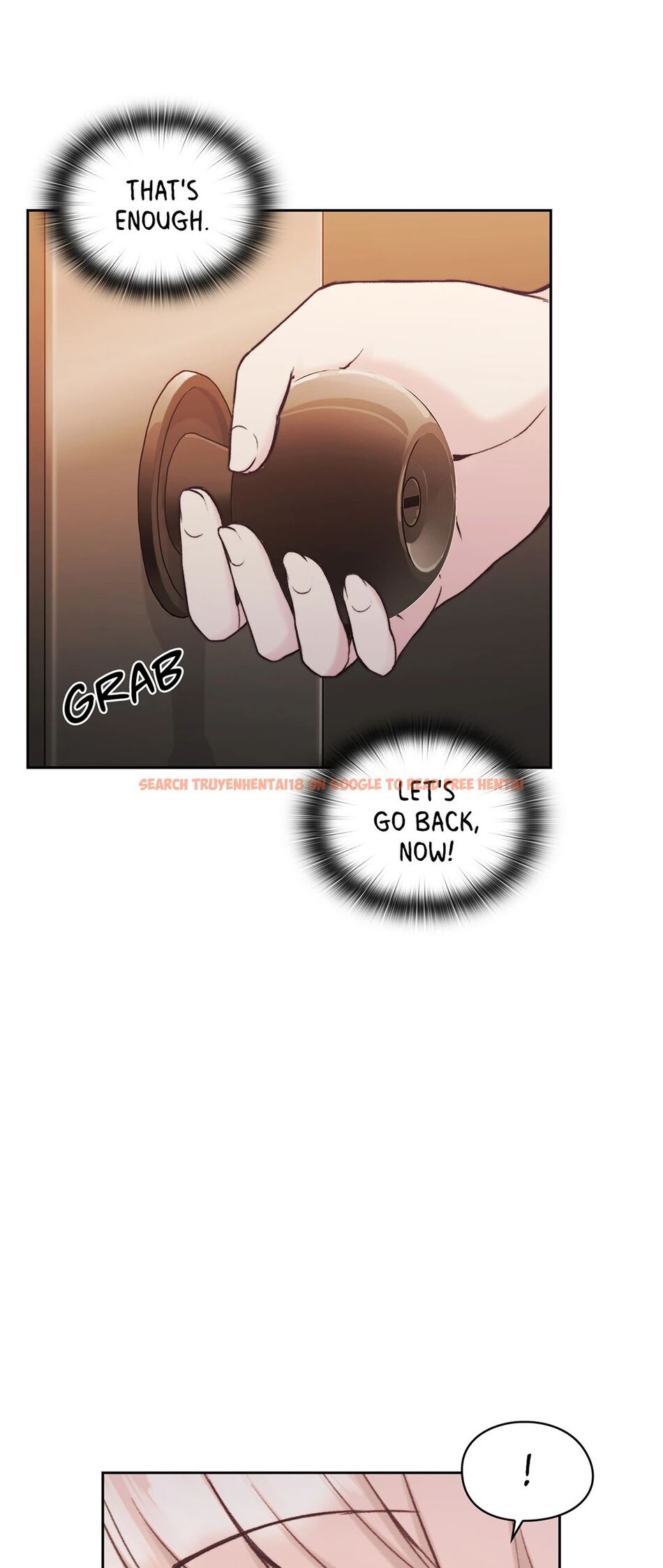 Read Hentai Image 17 283 in comic Teacher’s Pet - Chapter 27 - hentaitnt.net