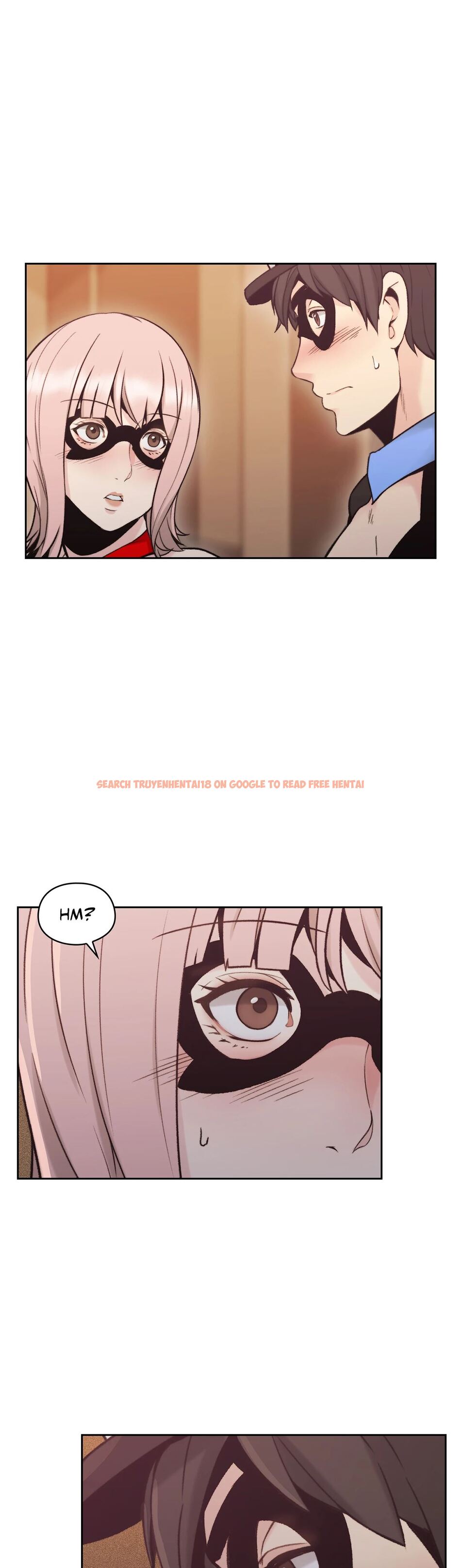 Read Hentai Image 19 283 in comic Teacher’s Pet - Chapter 27 - hentaitnt.net