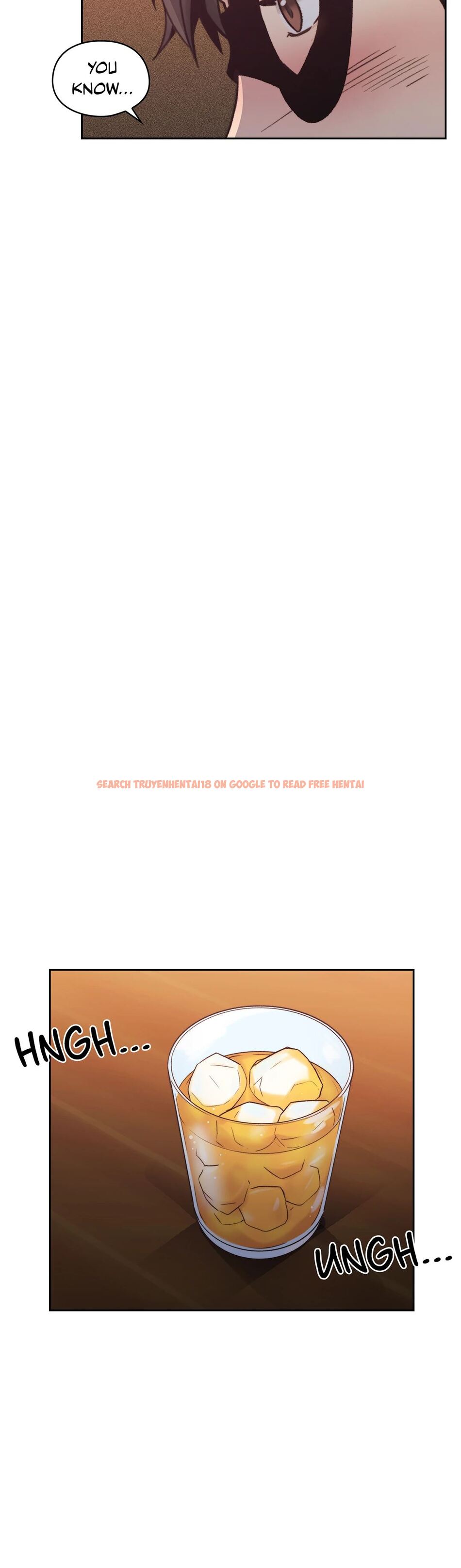 Read Hentai Image 20 283 in comic Teacher’s Pet - Chapter 27 - hentaitnt.net