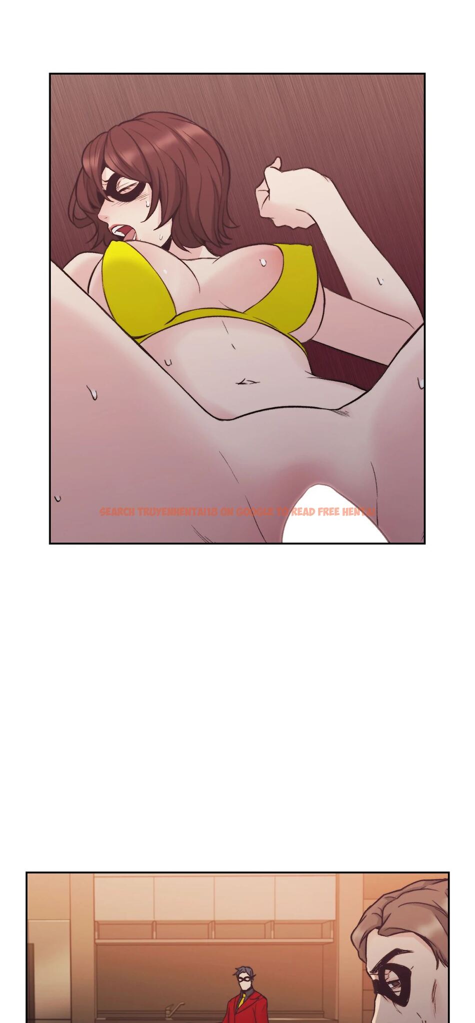 Read Hentai Image 21 283 in comic Teacher’s Pet - Chapter 27 - hentaitnt.net