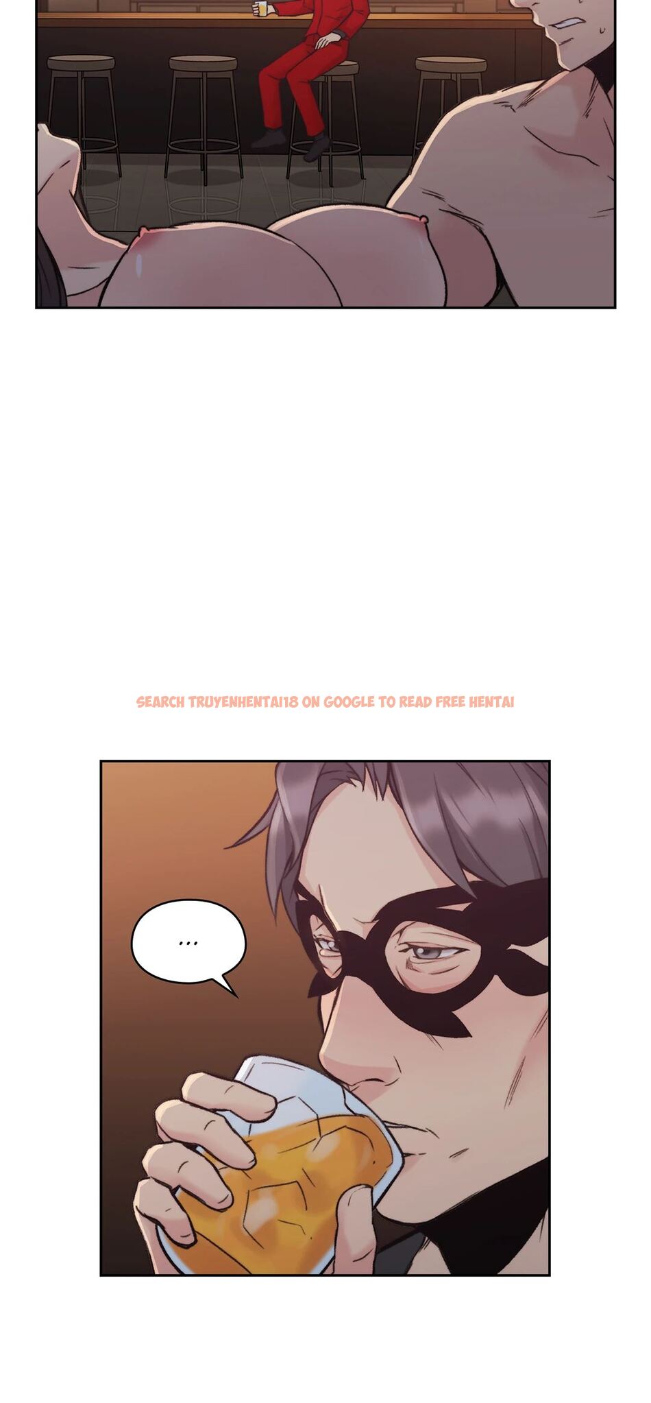 Read Hentai Image 22 283 in comic Teacher’s Pet - Chapter 27 - hentaitnt.net