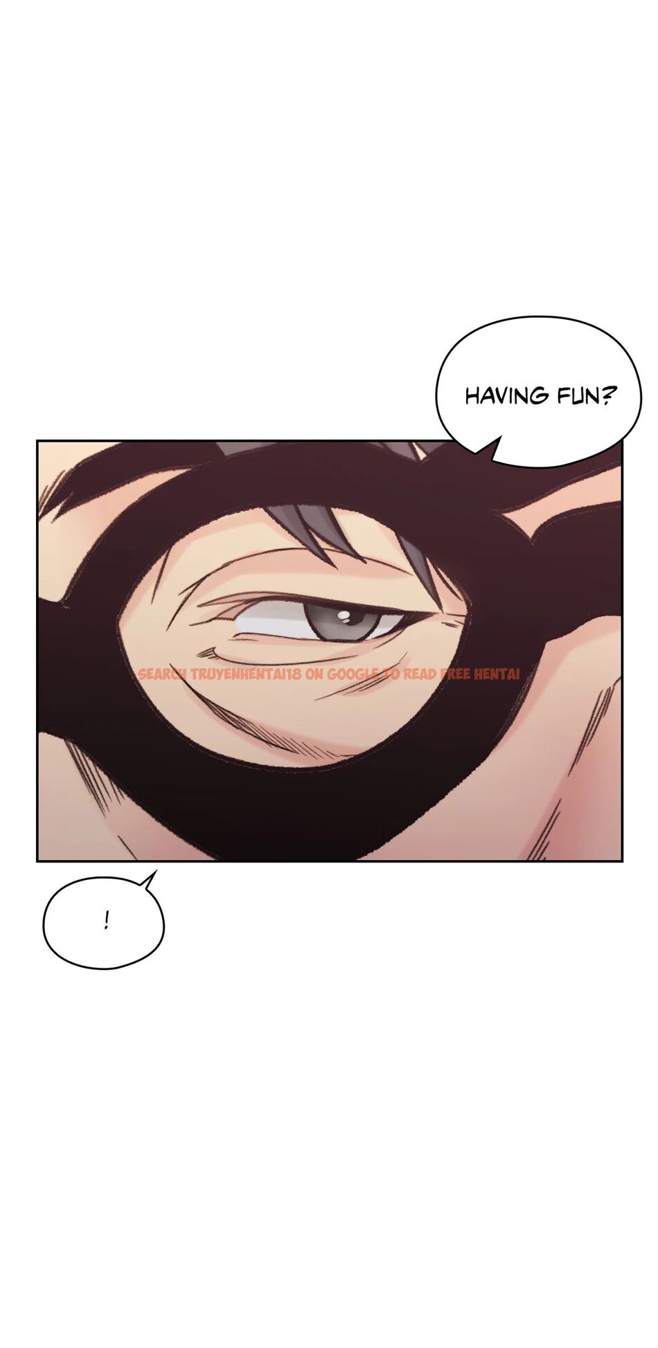 Read Hentai Image 23 283 in comic Teacher’s Pet - Chapter 27 - hentaitnt.net