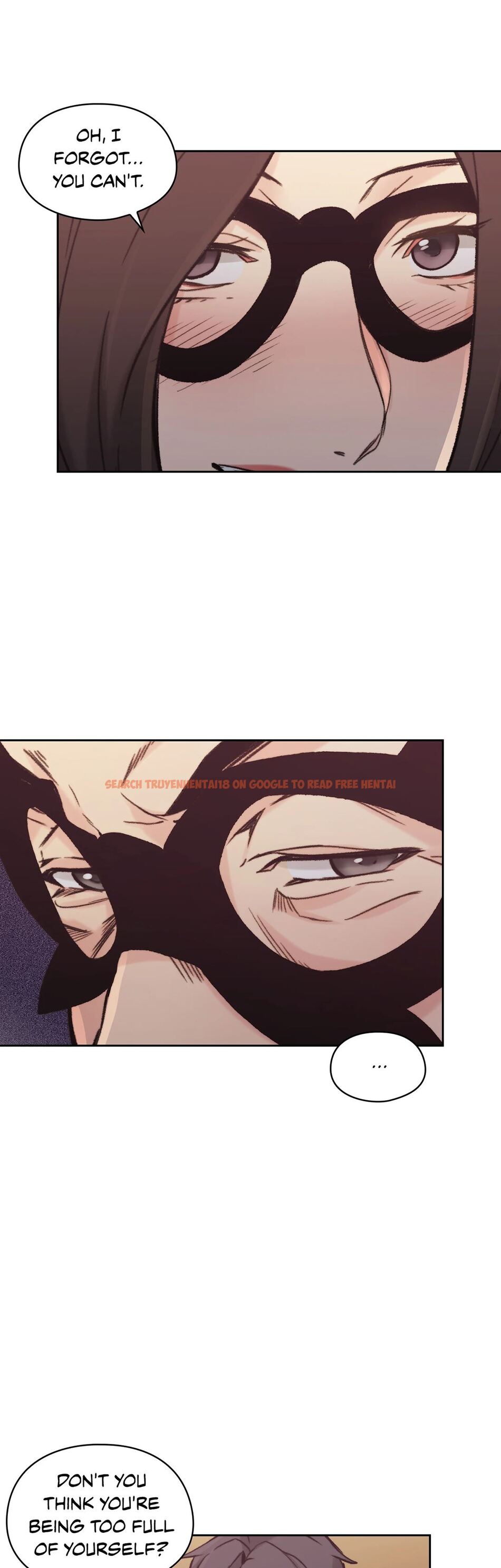 Read Hentai Image 25 283 in comic Teacher’s Pet - Chapter 27 - hentaitnt.net
