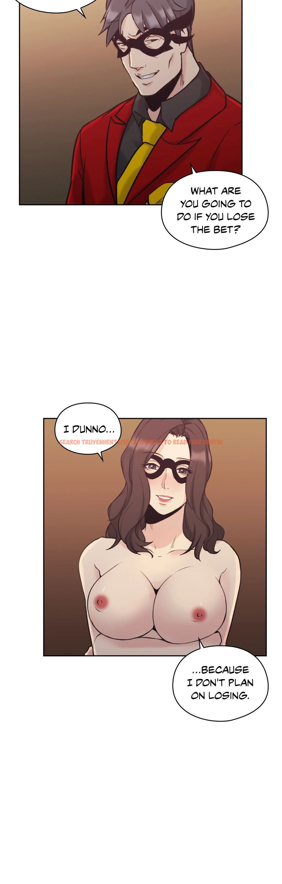 Read Hentai Image 26 283 in comic Teacher’s Pet - Chapter 27 - hentaitnt.net
