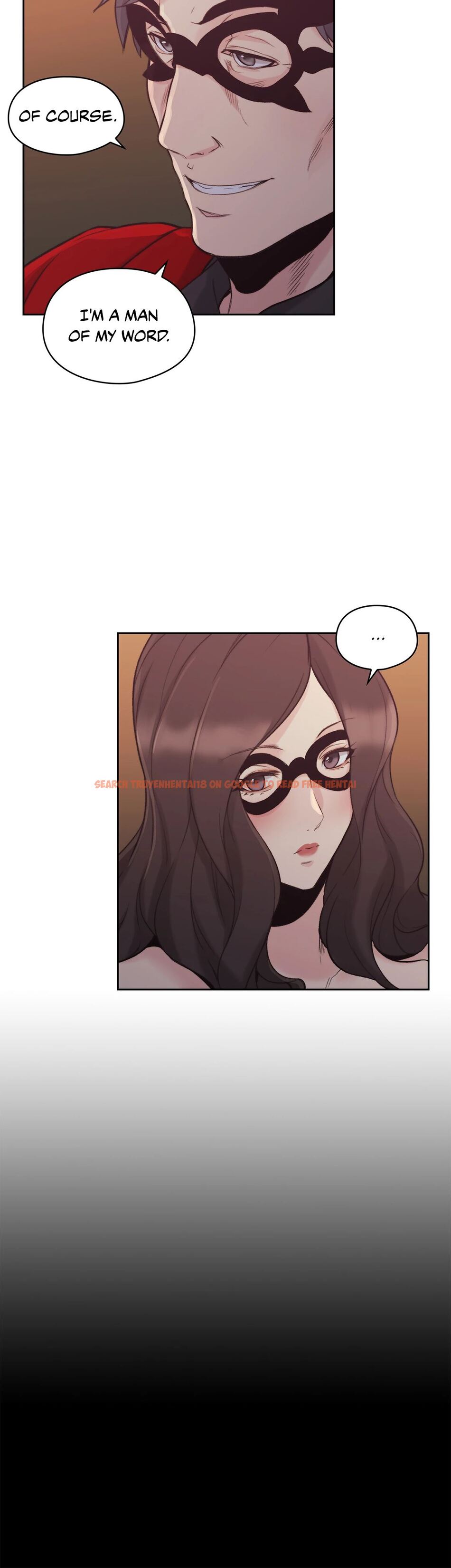 Read Hentai Image 28 283 in comic Teacher’s Pet - Chapter 27 - hentaitnt.net
