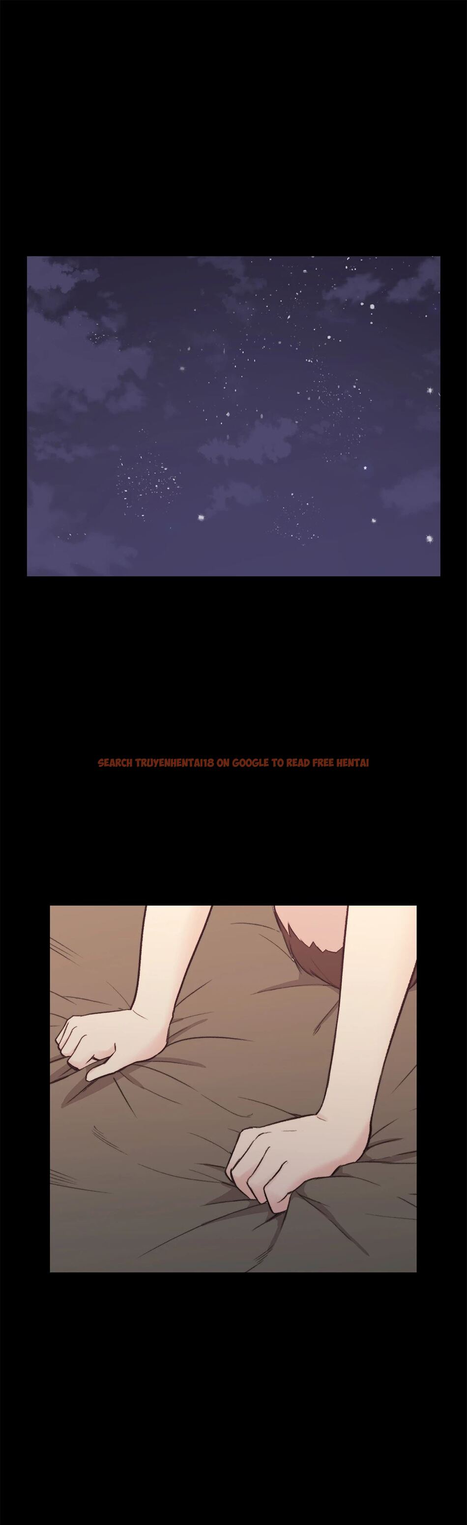 Read Hentai Image 29 283 in comic Teacher’s Pet - Chapter 27 - hentaitnt.net