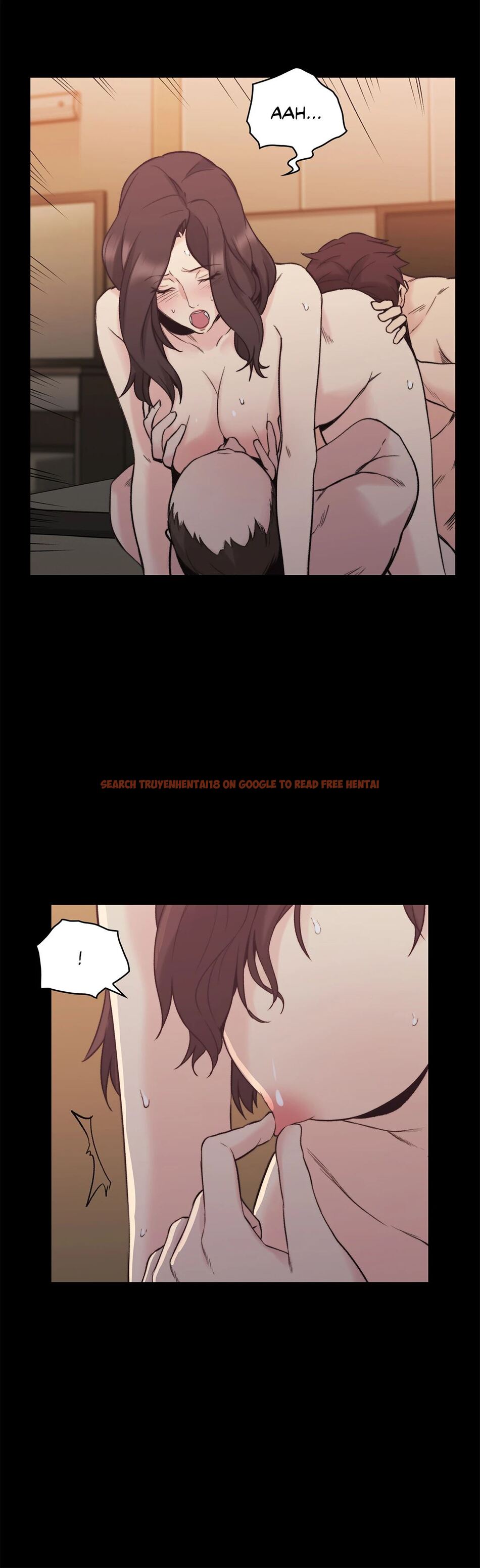 Read Hentai Image 30 283 in comic Teacher’s Pet - Chapter 27 - hentaitnt.net