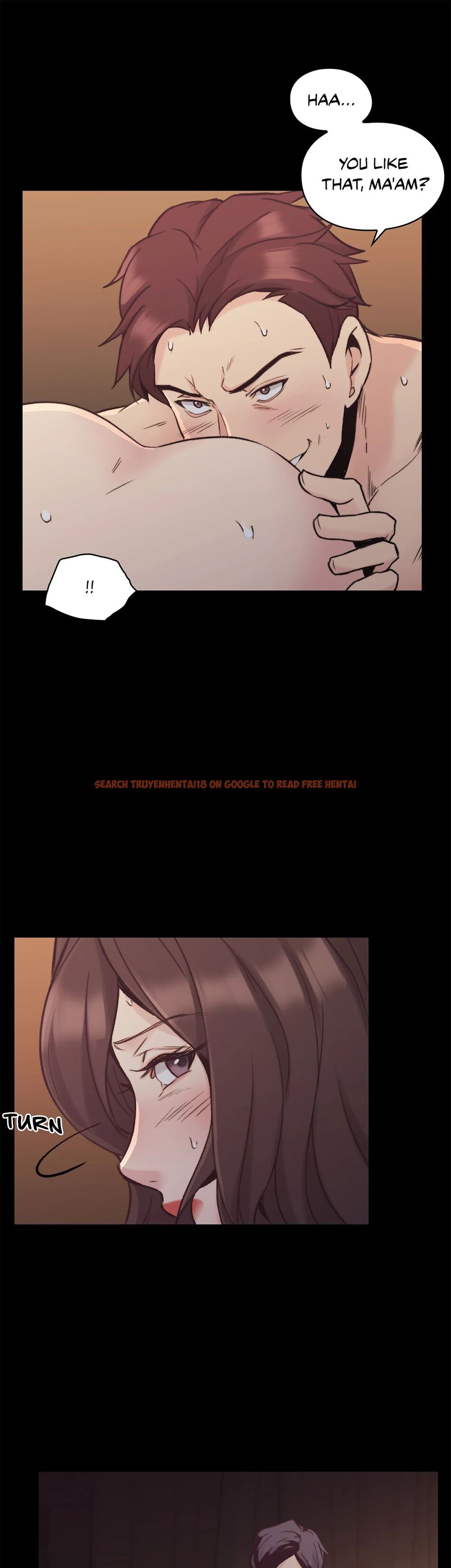 Read Hentai Image 31 283 in comic Teacher’s Pet - Chapter 27 - hentaitnt.net