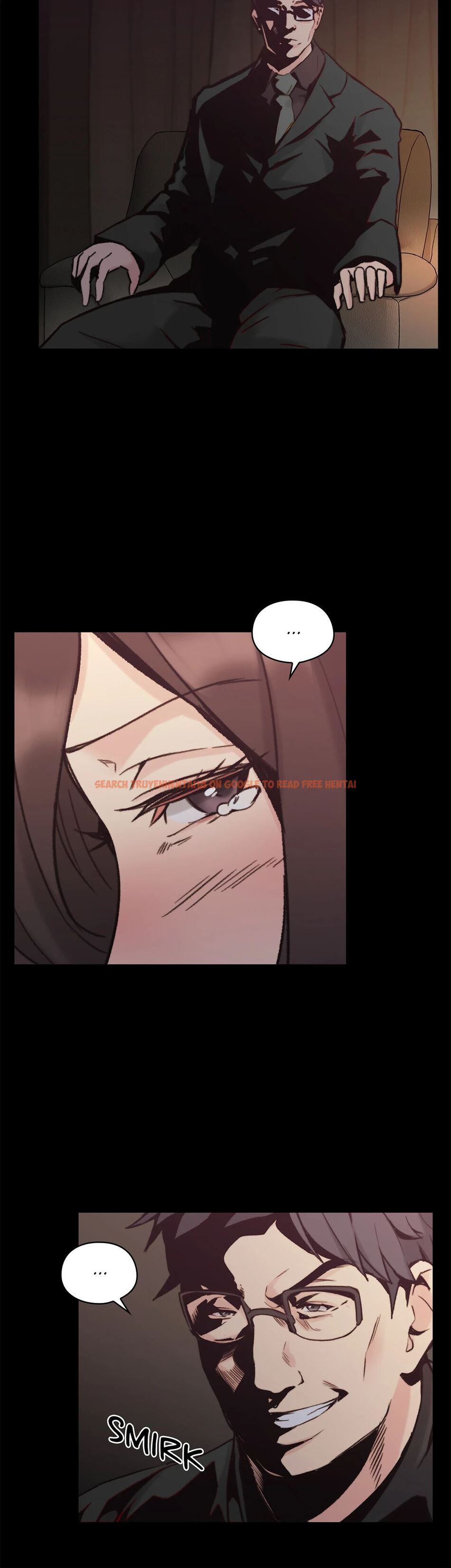 Read Hentai Image 32 283 in comic Teacher’s Pet - Chapter 27 - hentaitnt.net